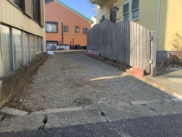 Land for Sale in Hiratsuka City, Kanagawa - 188.34 sqm - Thumbnail 2