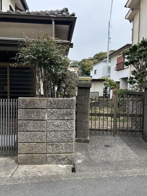 130.13 sqm Residential Land for Sale in Yokosuka, Kanagawa - Thumbnail 4