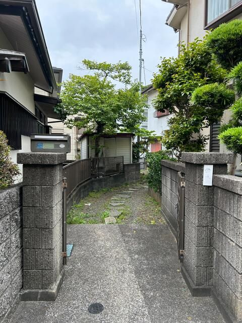 130.13 sqm Residential Land for Sale in Yokosuka, Kanagawa - Thumbnail 3
