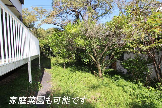 1983 2SLDK House in Quiet Ito Neighborhood with Garden - Image 11