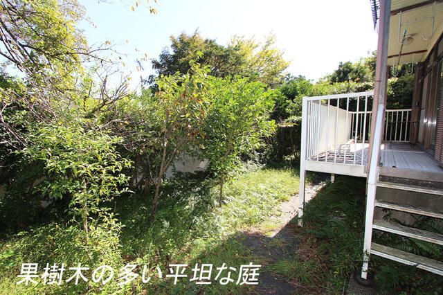 1983 2SLDK House in Quiet Ito Neighborhood with Garden - Image 11