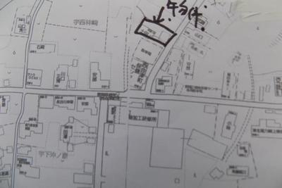 Property details: Uenojiri Nishibayashizaki, Nishiaizu-cho, Yama-gun, Fukushima Prefecture/Uenojiri Station property information: Used detached house — Image 2, Nishiaizu, Fukushima