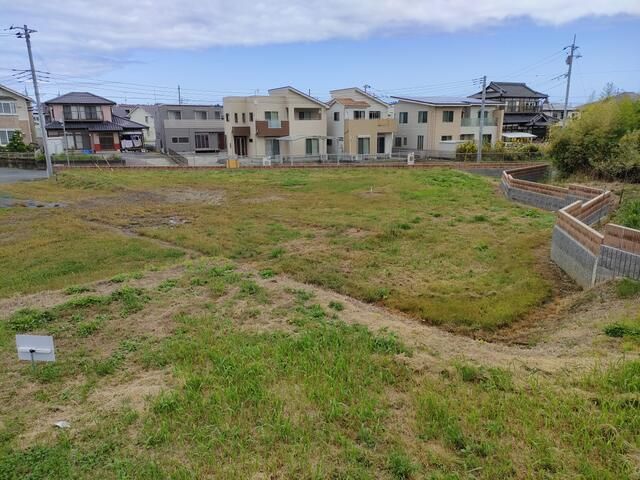 Land for Sale in Hitachi, Ibaraki - 549.63 sqm - Thumbnail 3