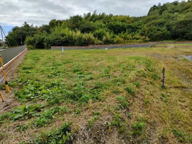 Land for Sale in Hitachi, Ibaraki - 549.63 sqm - Thumbnail 2