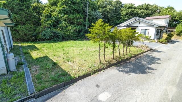 Land for Sale in Ichinoseki City, Iwate - 236 sqm - Thumbnail 3
