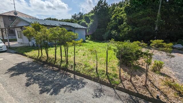 Land for Sale in Ichinoseki City, Iwate - 236 sqm - Thumbnail 4