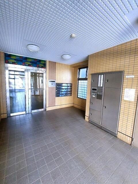 3LDK Apartment for Rent near Urawa Station, Saitama - Thumbnail 3