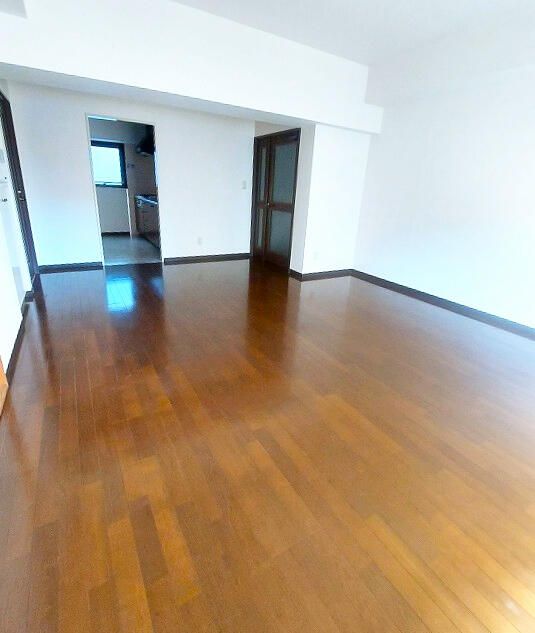 3LDK Apartment for Rent near Urawa Station, Saitama - Thumbnail 4