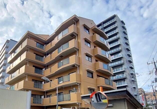 3LDK Apartment for Rent near Urawa Station, Saitama - Thumbnail 2