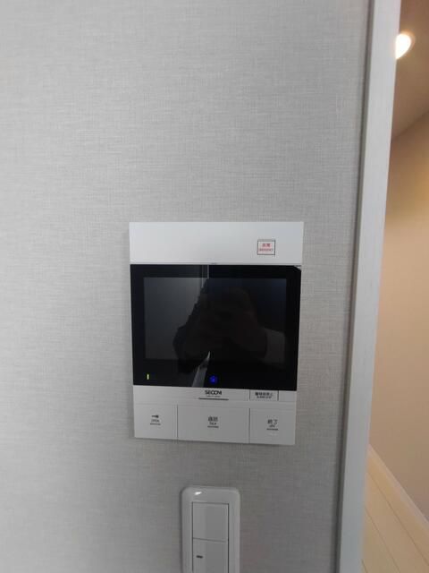 1K Apartment for Rent in Hodogaya, Yokohama - Thumbnail 3