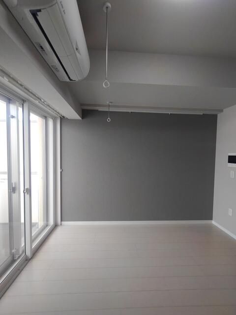 1K Apartment for Rent in Hodogaya, Yokohama - Thumbnail 4