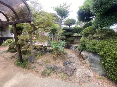 6LDK House for Sale in Hanyu, Saitama with 211 sqm Land — Image 11, Hanyu, Saitama