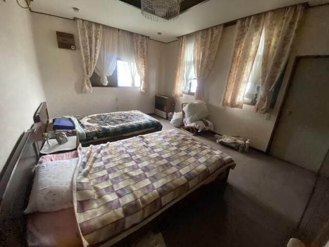 6LDK House for Sale in Hanyu, Saitama with 211 sqm Land - Thumbnail 4