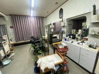6LDK House for Sale in Hanyu, Saitama with 211 sqm Land — Image 22, Hanyu, Saitama