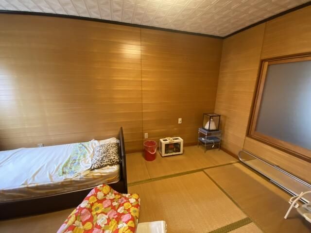 6LDK House for Sale in Hanyu, Saitama with 211 sqm Land - Thumbnail 3