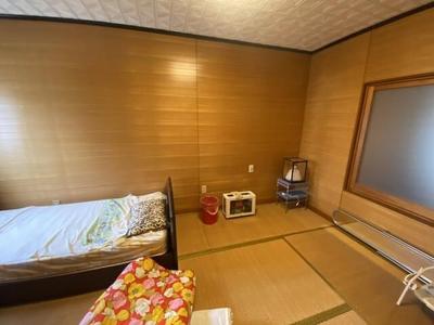 6LDK House for Sale in Hanyu, Saitama with 211 sqm Land — Image 22, Hanyu, Saitama