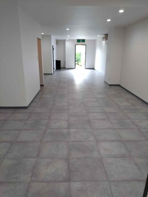 Otaru Commercial Space for Rent - 69.12 sqm Ground Floor Unit - Thumbnail 4