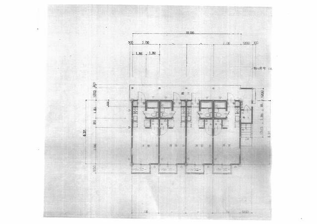 Kofu Urban K Apartment Building for Sale in Yamanashi - Thumbnail 3