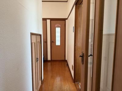 5SDK House for Sale in Saga City with 201 sqm Land — Image 22, Saga, Saga