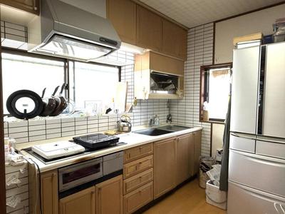 5SDK House for Sale in Saga City with 201 sqm Land — Image 19, Saga, Saga