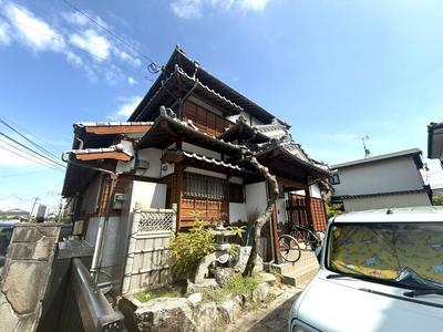 5SDK House for Sale in Saga City with 201 sqm Land — Image 7, Saga, Saga