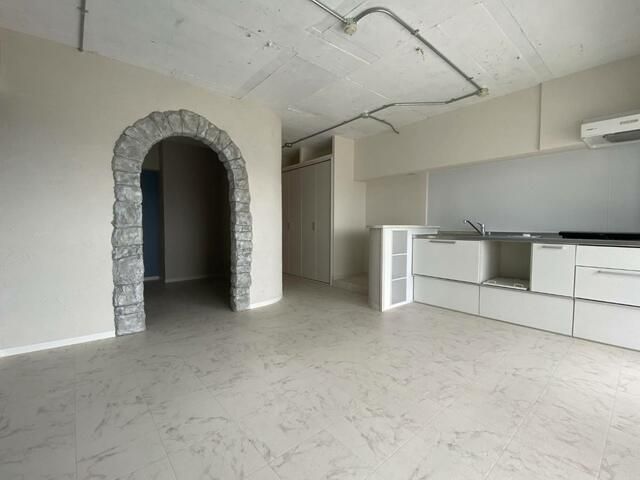 1LDK Apartment for Sale in Takasaki, Gunma - 39.13 sqm - Thumbnail 3