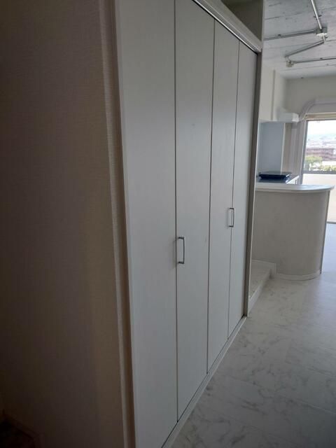 1LDK Apartment for Sale in Takasaki, Gunma - 39.13 sqm - Thumbnail 4