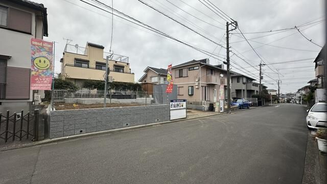Newly Built 4LDK Detached House in Ayase City, Kanagawa - Thumbnail 2