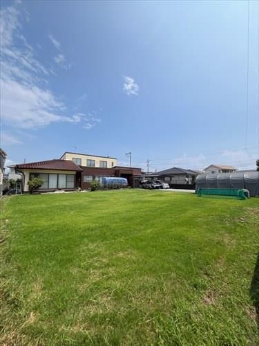 8SLDK House on 862 sqm Land in Kumamoto Kita Ward - Thumbnail 4