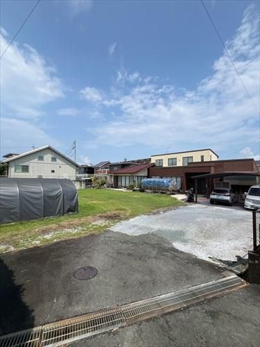 8SLDK House on 862 sqm Land in Kumamoto Kita Ward - Thumbnail 2