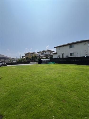 8SLDK House on 862 sqm Land in Kumamoto Kita Ward - Thumbnail 3