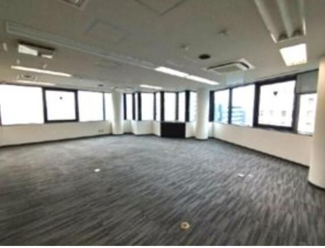Office for Rent in Shinagawa, Tokyo - 91.24 sqm Y.BLDG - Thumbnail 3