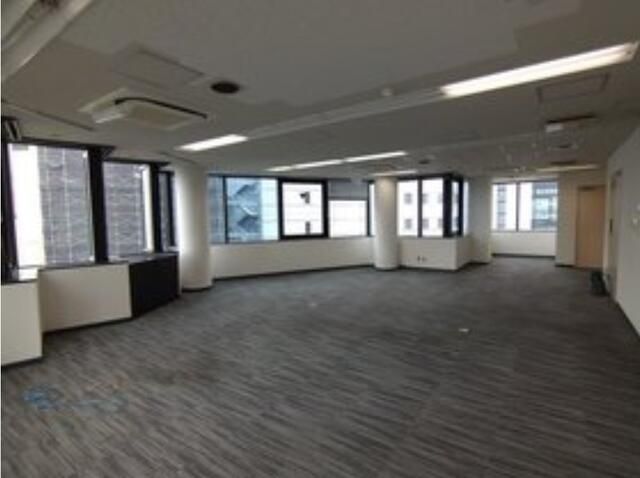 Office for Rent in Shinagawa, Tokyo - 91.24 sqm Y.BLDG - Thumbnail 4