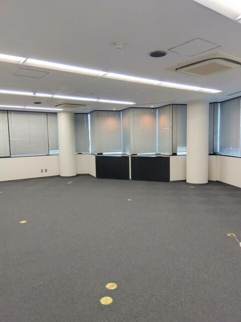 Office for Rent in Shinagawa, Tokyo - 91.24 sqm Y.BLDG - Thumbnail 2