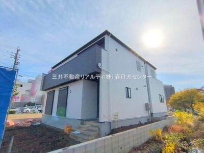 New 5LDK House for Sale in Komaki, Aichi - 2026 Completion — Image 7, Komaki, Aichi