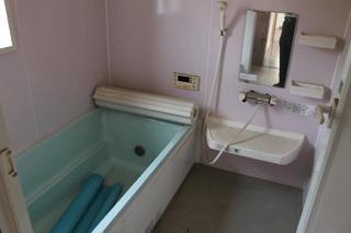 1DK Wooden House with Land in Izu City, Shizuoka — Image 29, Izu, Shizuoka