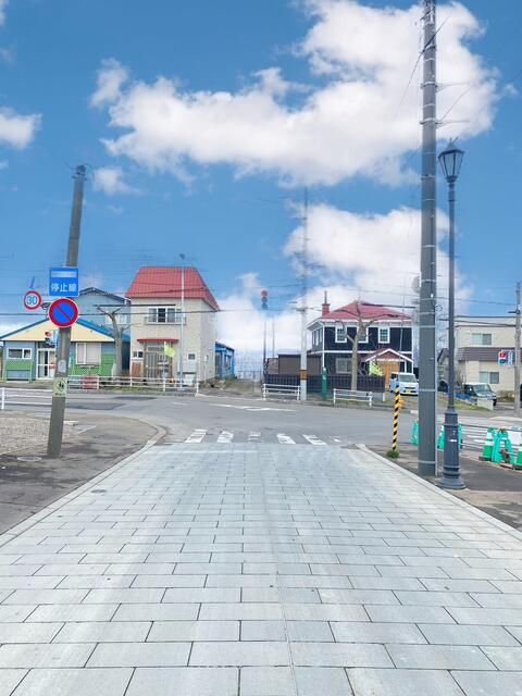 Residential Land for Sale in Hakodate, Hokkaido - Thumbnail 4