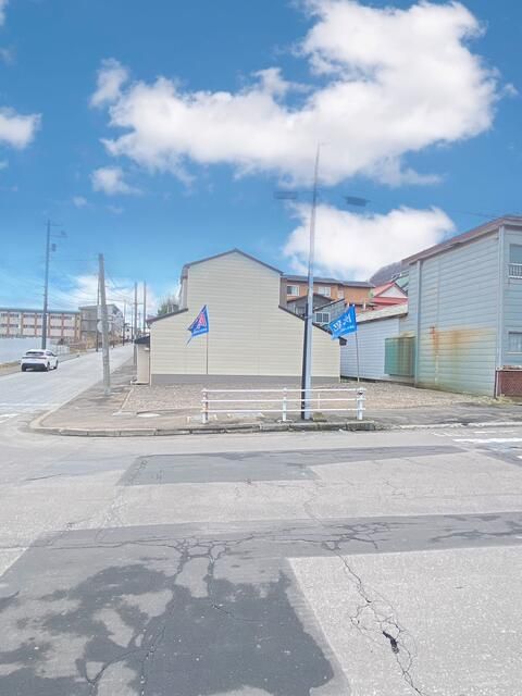 Residential Land for Sale in Hakodate, Hokkaido - Thumbnail 2