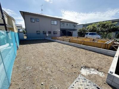 New 3LDK House in Omiya, Saitama - Completion Dec 2025 — Image 11, Omiya, Saitama