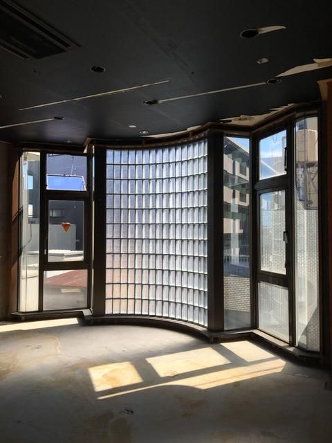 Shop/Office for Rent in Higashimurayama, Tokyo - 63.42 sqm - Thumbnail 2