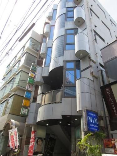 Shop/Office for Rent in Higashimurayama, Tokyo - 63.42 sqm - Thumbnail 3