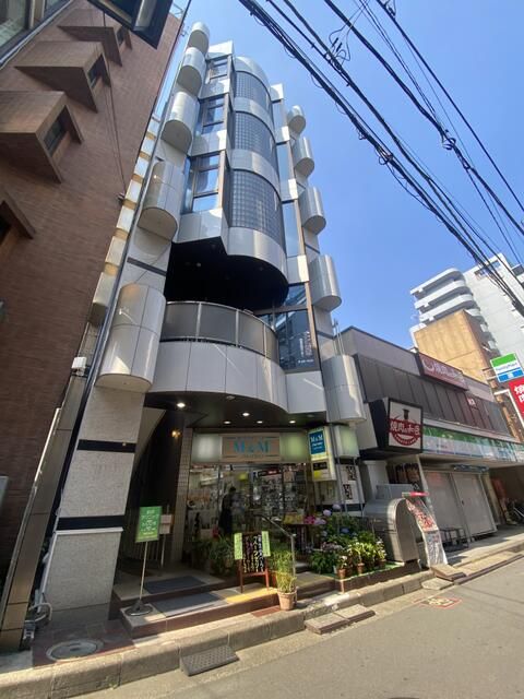 Shop/Office for Rent in Higashimurayama, Tokyo - 63.42 sqm - Thumbnail 4