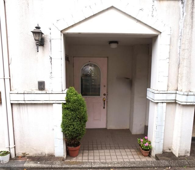 3LDK House for Sale in Yokohama Minami Ward, Kanagawa - Thumbnail 4