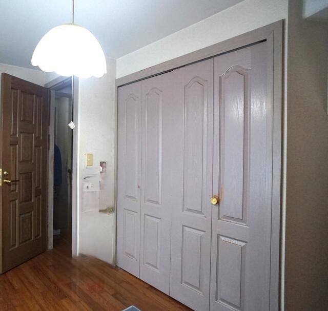 3LDK House for Sale in Yokohama Minami Ward, Kanagawa - Thumbnail 3
