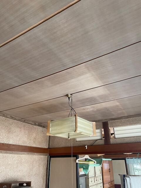 3DK House for Rent in Aizuwakamatsu, Fukushima - Thumbnail 4