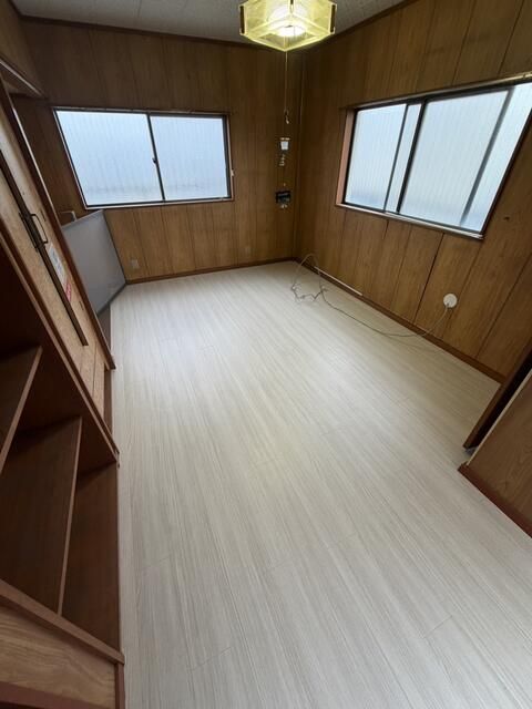 5DK Detached House in Tsurugashima, Saitama - 143 sqm - Thumbnail 3