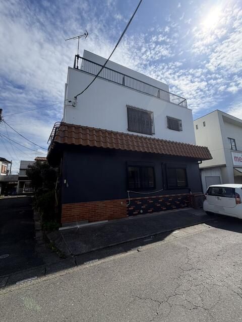 5DK Detached House in Tsurugashima, Saitama - 143 sqm - Thumbnail 2