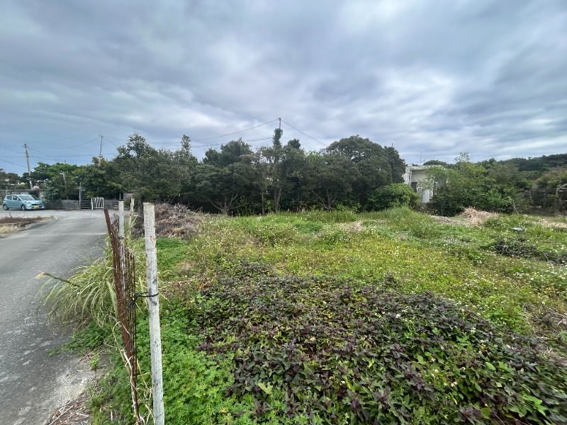 520 sqm Land for Sale in Yaese Town, Okinawa - Thumbnail 2