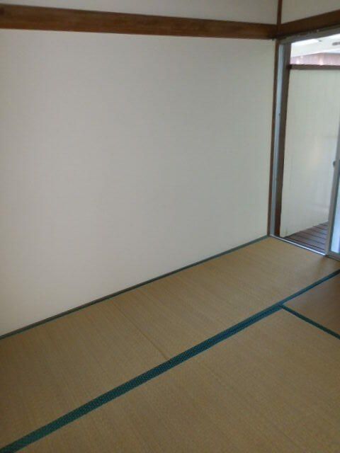 2DK Apartment for Rent in Fujisawa, Kanagawa - 39,000 Yen - Thumbnail 4