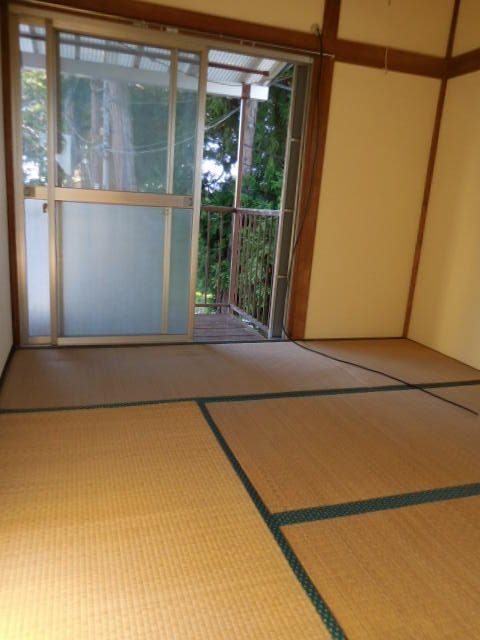 2DK Apartment for Rent in Fujisawa, Kanagawa - 39,000 Yen - Thumbnail 2